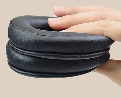 Fundas Protectoras de Esponja Suave para Auriculares - Image 25
