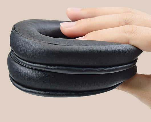 Fundas Protectoras de Esponja Suave para Auriculares - Image 25