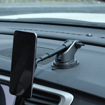 Soporte Magnético para Celular con Ventosa de Auto - Image 10