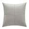 Blanco Beige 45 X 45 Cm