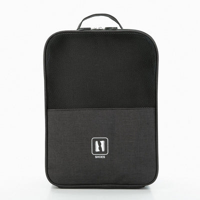 Organizador de Zapatos Portátil Multifuncional para Viajes - Image 25