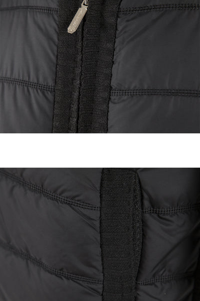 Cardigan Sweater para Hombre con Cuello de Solapa - Image 30