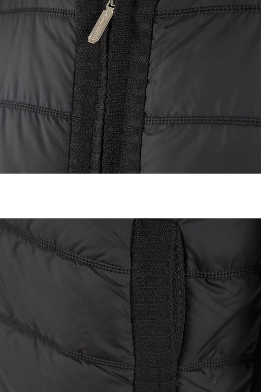 Cardigan Sweater para Hombre con Cuello de Solapa - Image 30