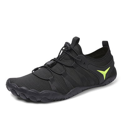 Zapatos Descalzos Transpirables para Playa - Hombre y Mujer - Image 7