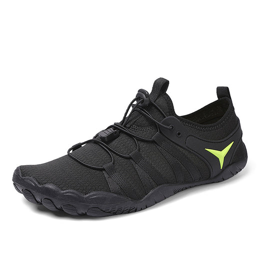 Zapatos Descalzos Transpirables para Playa - Hombre y Mujer - Image 7