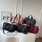 Bolsa Deportiva de Gran Capacidad Unisex para Gimnasio y Viajes
