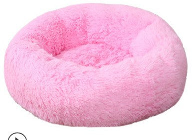 Arena de Gato Aglutinante Premium Suave para Gatos y Perros - Image 2