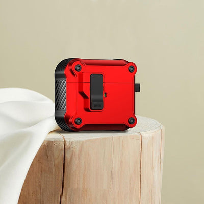 Funda Protectora para Auriculares Bluetooth - Image 10