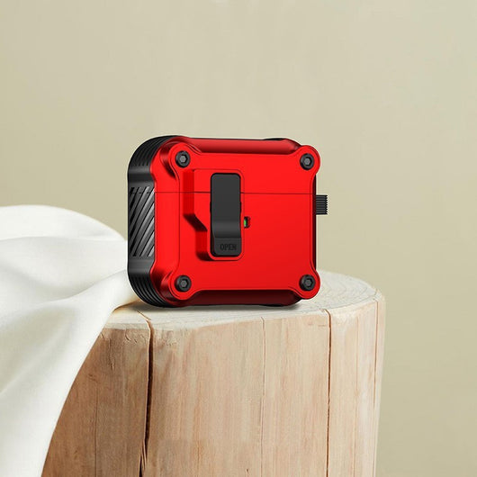 Funda Protectora para Auriculares Bluetooth - Image 10