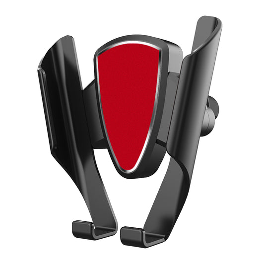 Soporte Magnético de Gravedad para Celular en Auto - Image 4