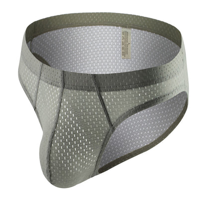 Ropa Interior Masculina Premium: Comodidad y Estilo Sofisticado - Image 13