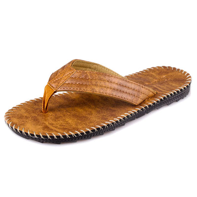 Pantuflas Cómodas sin Presión - Image 8