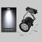 Neutral Light 7 W Negro Funda