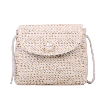 Bolsa Miniatura para Niñas - Image 9