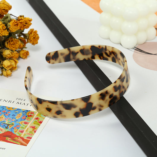 Pasador de Tortuga para Cabello - Diseño Elegante y Minimalista - Image 6