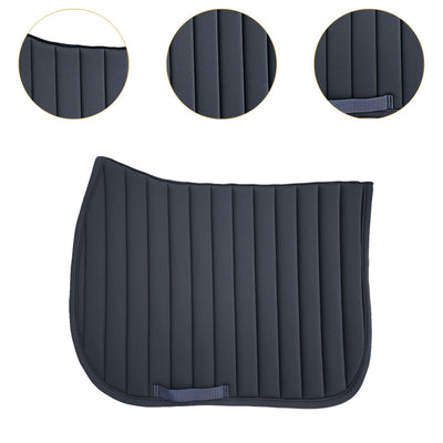 Manta Absorbente para Caballo - Protección y Comodidad en Cada Paseo - Image 11