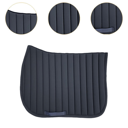 Manta Absorbente para Caballo - Protección y Comodidad en Cada Paseo - Image 11