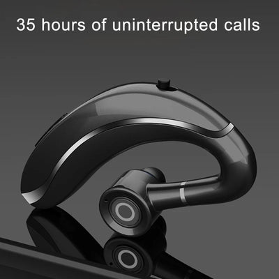 Auriculares Inalámbricos con Cancelación de Ruido y Micrófono - Image 20