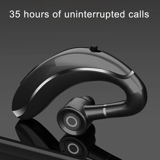 Auriculares Inalámbricos con Cancelación de Ruido y Micrófono - Image 20