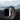 Wild Trail Loop Nylon Watchband