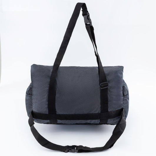 Asiento de Viaje para Mascotas - Transportín Seguro para Gatos y Perros - Image 2