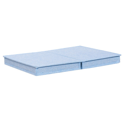 Caja Organizadora Plegable para Armario y Cajones - Image 13