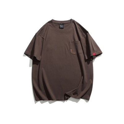 Camiseta Retro Estilo Japonés de Montaña - Diseño Clásico de Moda - Image 28