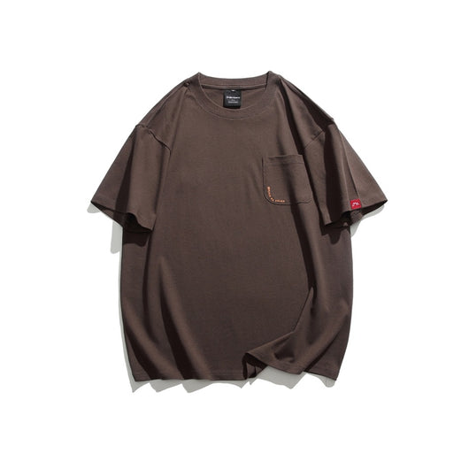 Camiseta Retro Estilo Japonés de Montaña - Diseño Clásico de Moda - Image 28