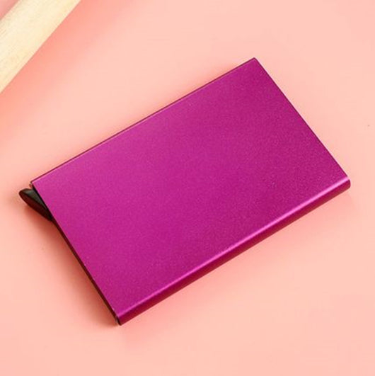 Organizador Emergente para Tarjetas de Negocio - Image 9