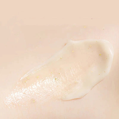 Crema Contorno de Ojos Antiedad - Reduce Ojeras, Arrugas y Bolsas - Image 4
