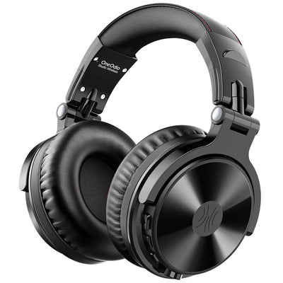 Auriculares Inalámbricos OneOdio Bluetooth con Micrófono - Image 7