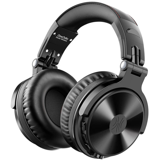 Auriculares Inalámbricos OneOdio Bluetooth con Micrófono - Image 7