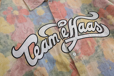 Chaqueta Casual Suelta para Pareja - Estilo Street Ins Unisex - Image 2