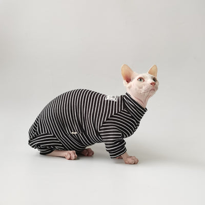Camiseta Térmica Dralon para Perros de Cuatro Patas - Image 6
