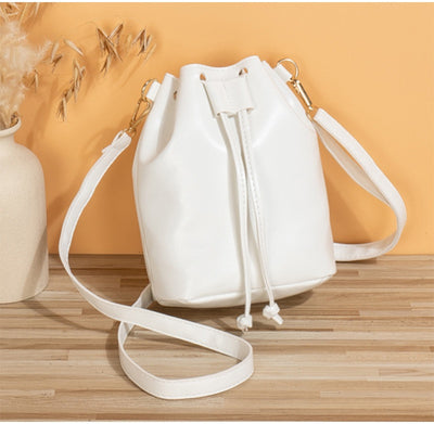 Bolsa Bandolera Minimalista para Teléfono - Image 14