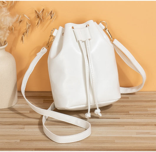 Bolsa Bandolera Minimalista para Teléfono - Image 14