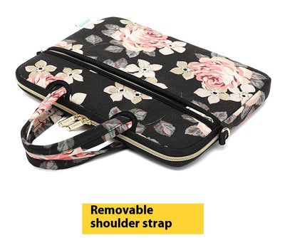 Funda Laptop con Correa Ajustable - Maletín Portátil - Image 19