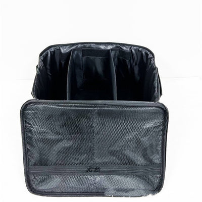 Bolsa de Almacenamiento Multiusos Impermeable Plegable para Camping - Image 3