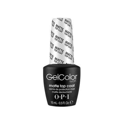 Set de Adhesivo para Uñas de Fotocurado Removible - Image 8