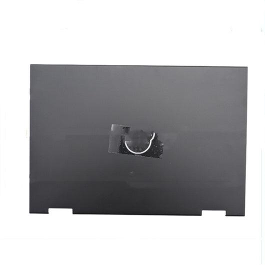 Carcasa Protectora 2 en 1 Dell Latitude 3390 - Cubierta Frontal y Trasera - Image 6