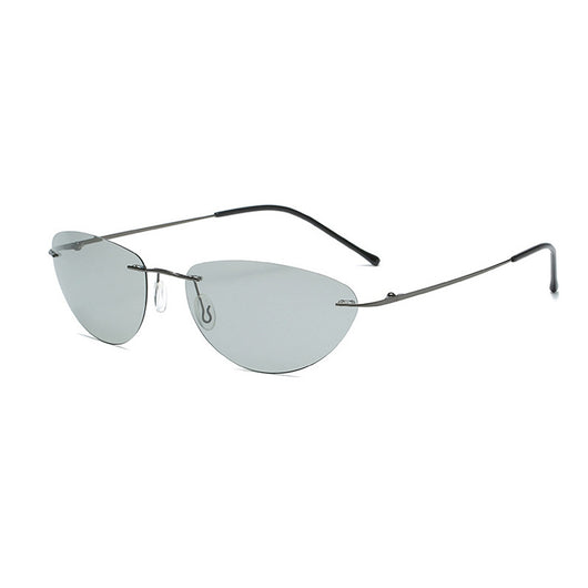 Gafas de Sol para Conducir Hombre - Image 9