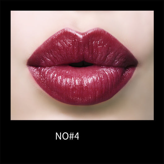 Labial Hidratante Encantador con Acabado Maquillaje - Image 12