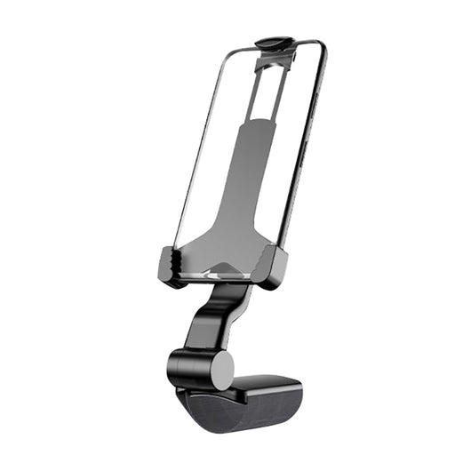 Brazalete Deportivo Portátil para Celular con Rotación 360° - Image 7