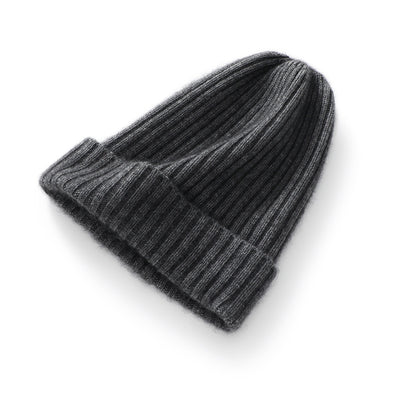 Gorro de Lana Personalizado para Mujer - Image 9