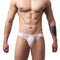 Calzoncillos Transpirables Masculinos Premium