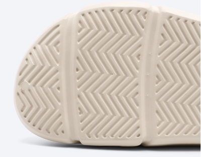 Trapero de Algodón Cálido para Invierno - Limpieza Confortable - Image 6