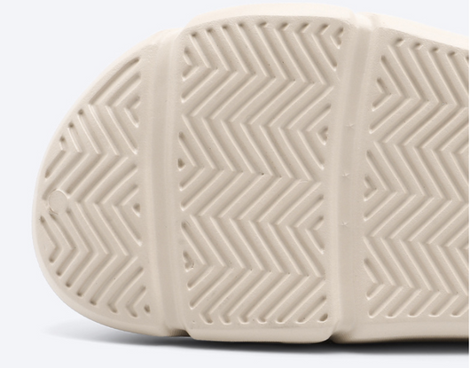 Trapero de Algodón Cálido para Invierno - Limpieza Confortable - Image 6