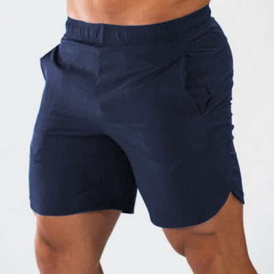 Pantalones Deportivos Respirable de Secado Rápido para Baloncesto y Playa - Image 19