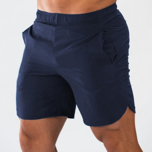 Pantalones Deportivos Respirable de Secado Rápido para Baloncesto y Playa - Image 19
