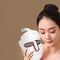 Máscara LED de 7 Colores para Tratamiento Facial